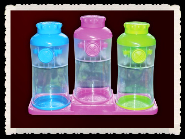 Picture of Product