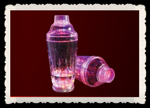 Picture of Product