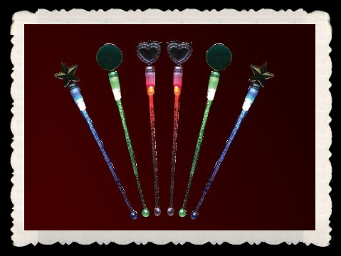 Picture of Product