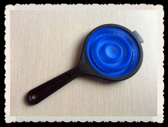 Picture of Product