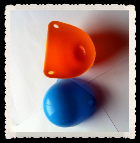 Picture of Product