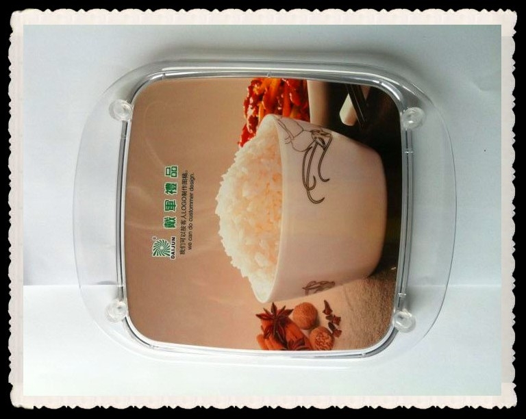 Picture of Product