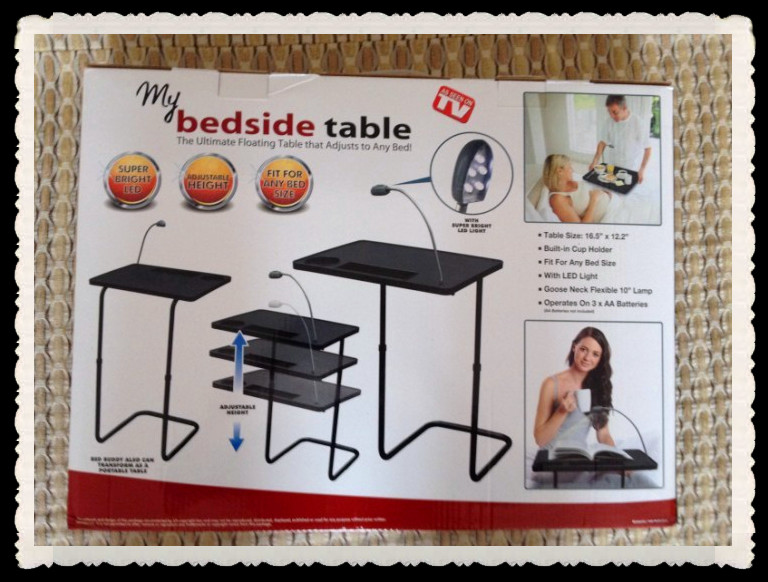 Picture of Product