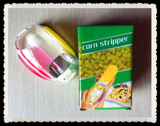 Picture of Product