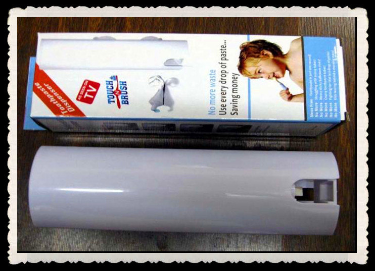 Picture of Product