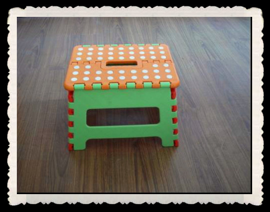 Picture of Product