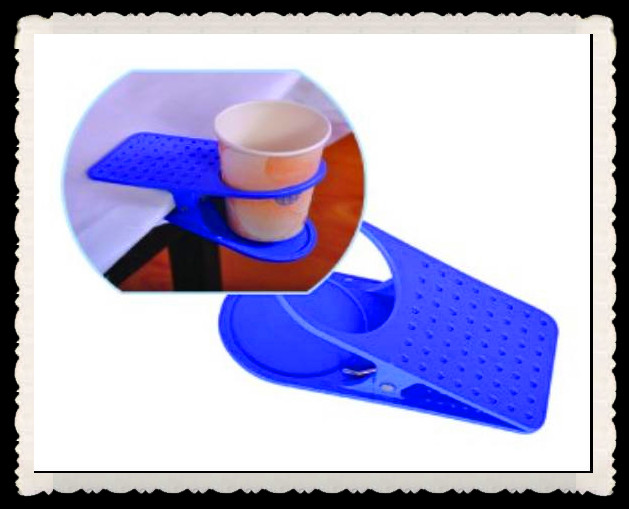 Picture of Product