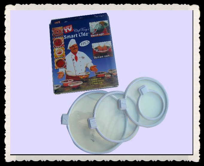 Picture of Product