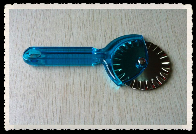 Picture of Product