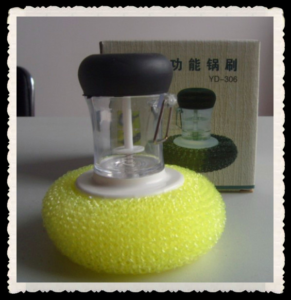Picture of Product