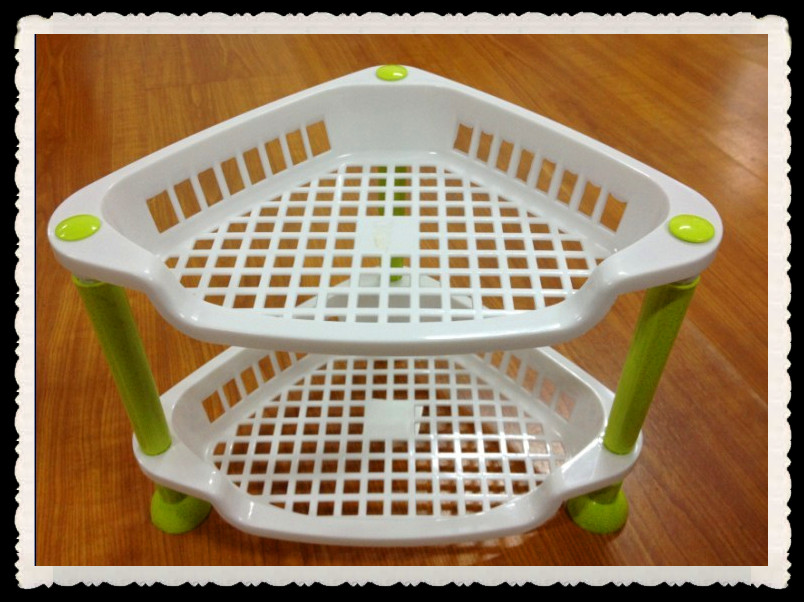 Picture of Product