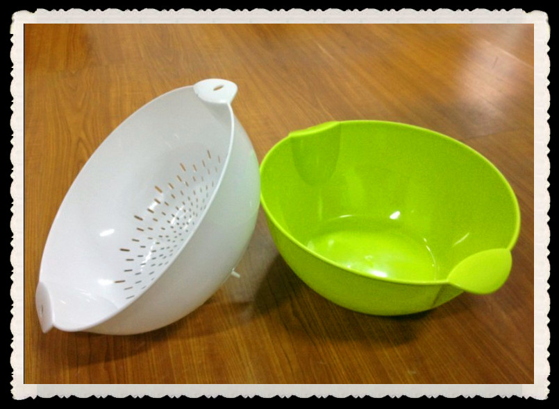 Picture of Product