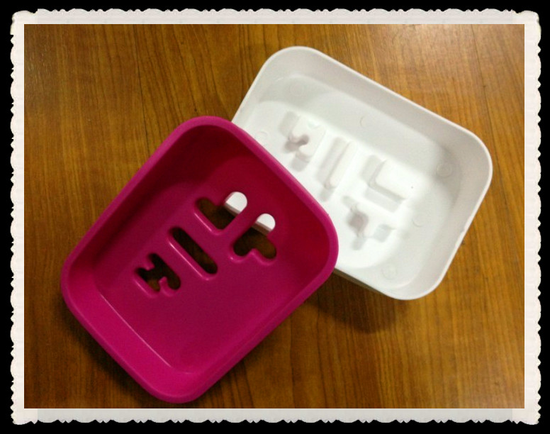 Picture of Product
