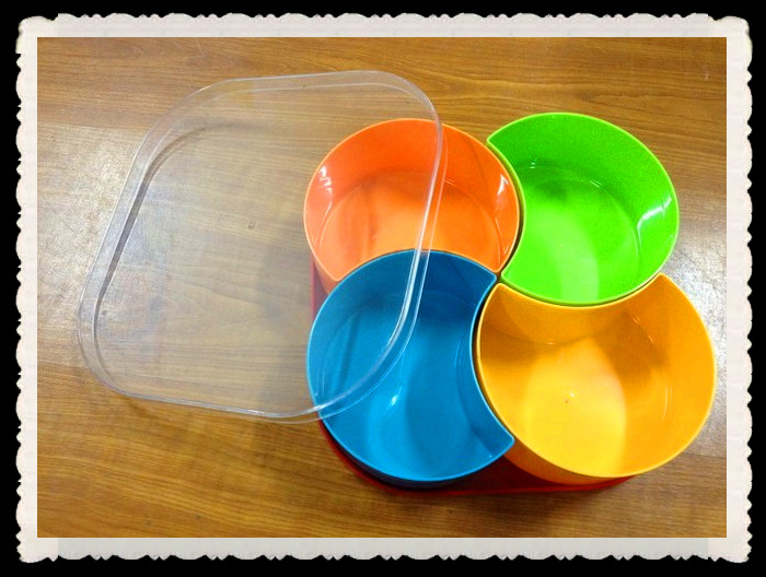 Picture of Product