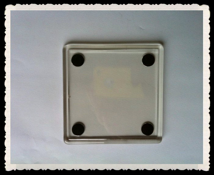 Picture of Product