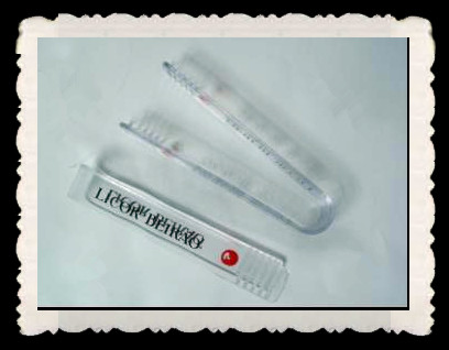Picture of Product