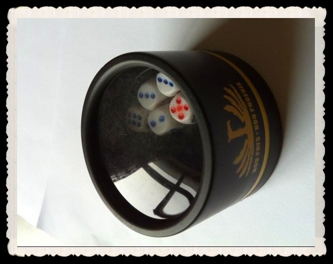 Picture of Product