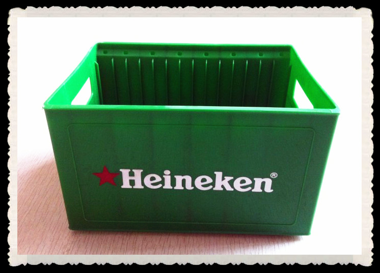 Picture of Product
