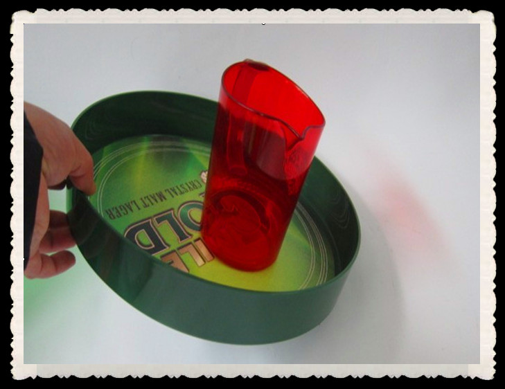 Picture of Product
