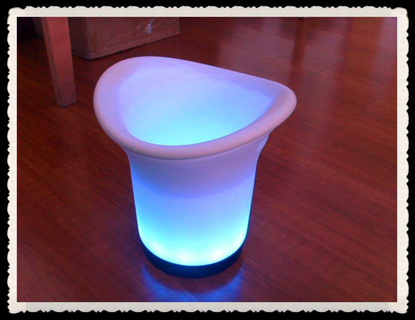 Picture of Product