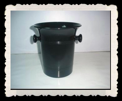 Picture of Product