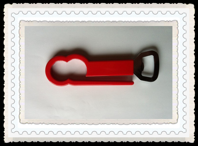 Picture of Product