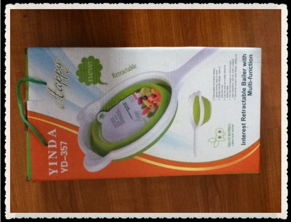 Picture of Product