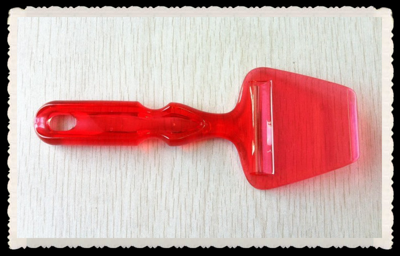 Picture of Product