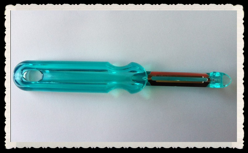 Picture of Product