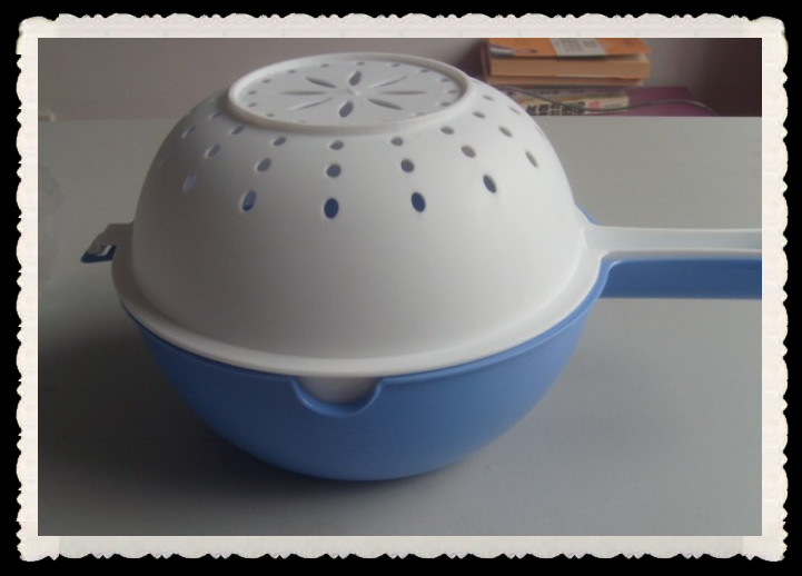Picture of Product