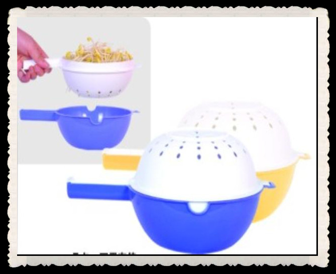 Picture of Product
