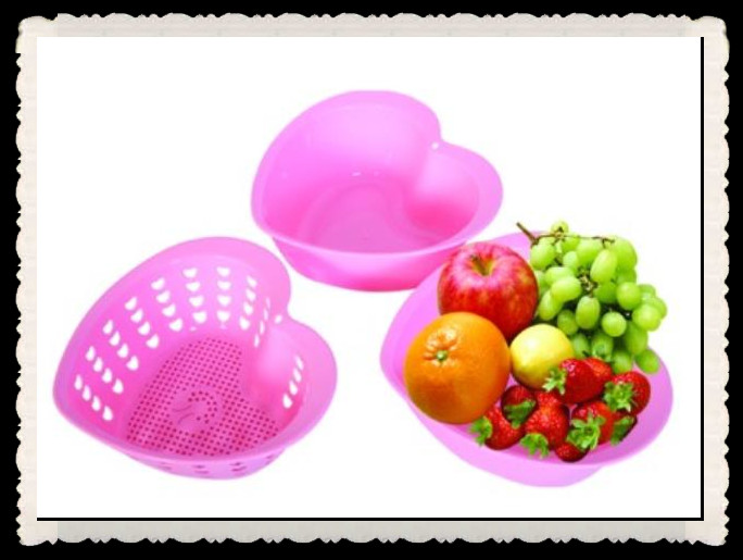 Picture of Product