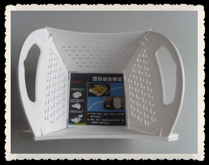 Picture of Product