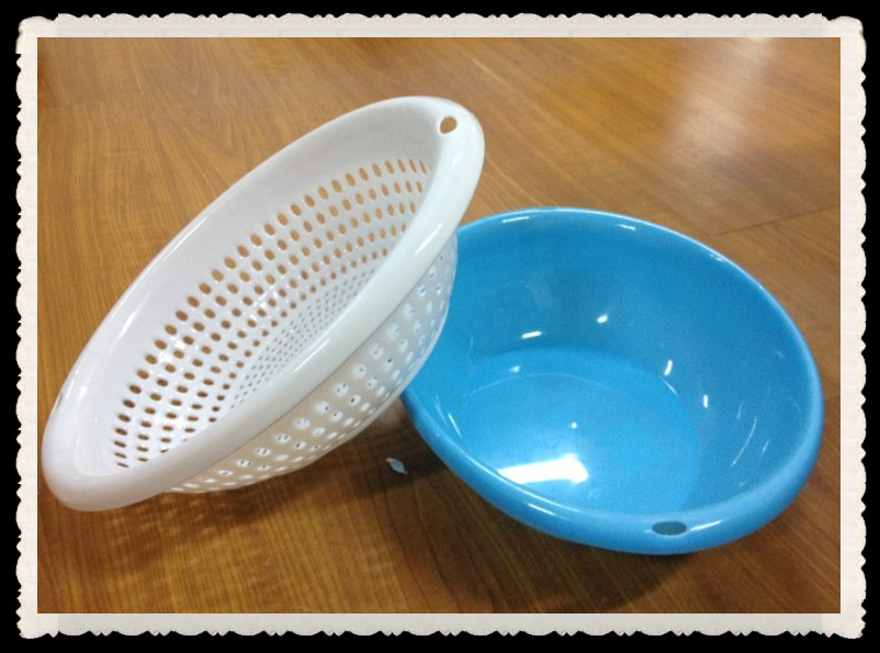 Picture of Product