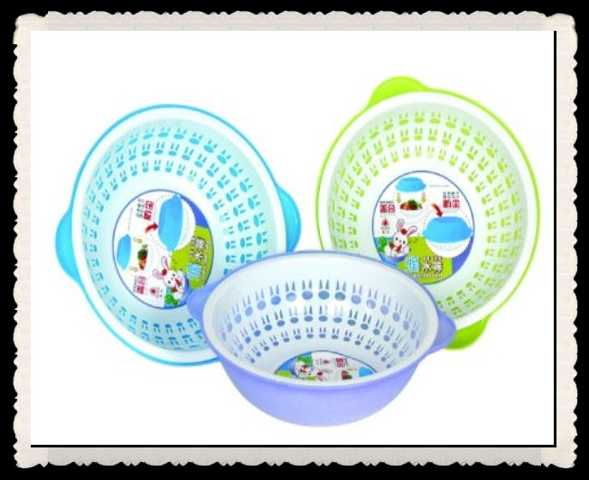 Picture of Product