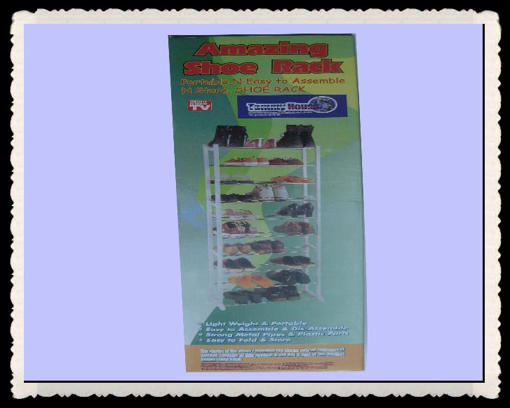 Picture of Product