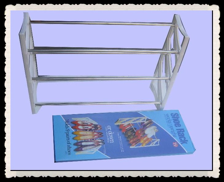 Picture of Product