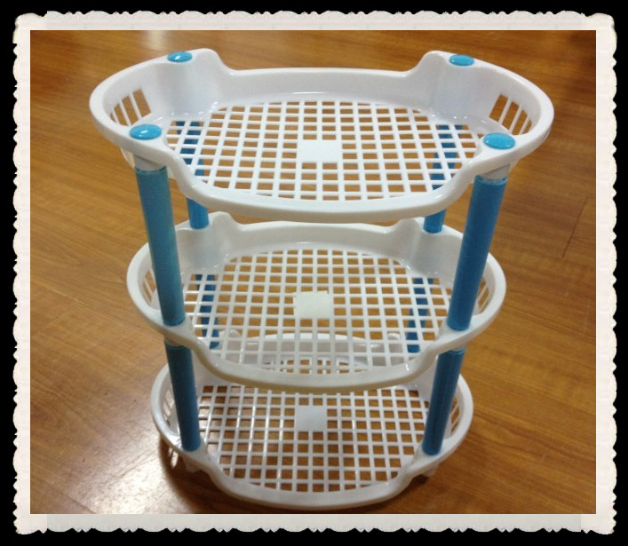 Picture of Product