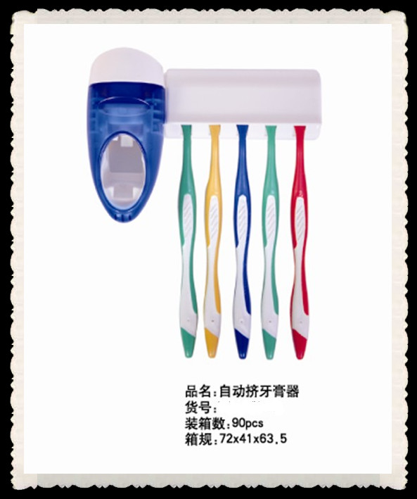 Picture of Product