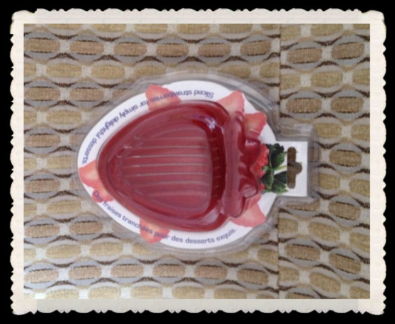 Picture of Product