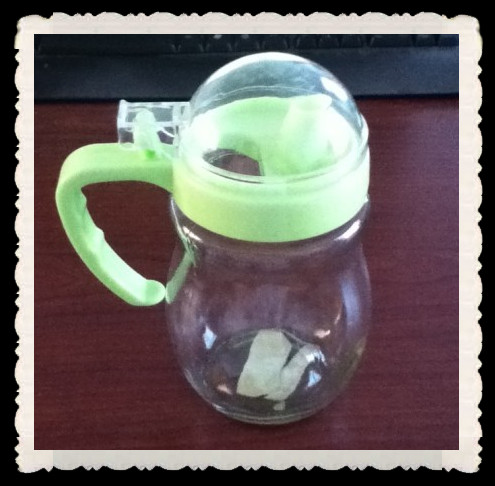 Picture of Product