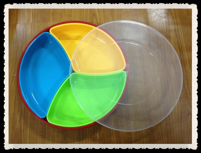 Picture of Product