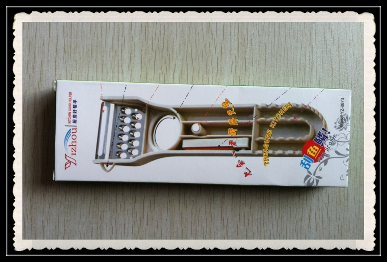 Picture of Product