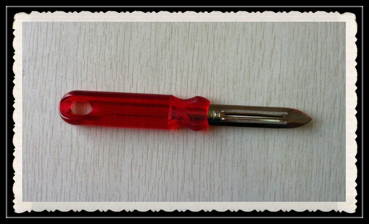Picture of Product