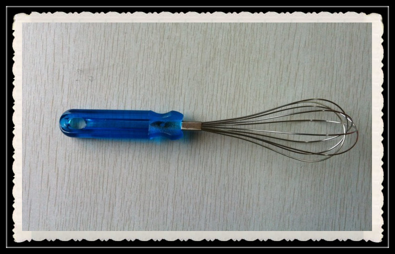 Picture of Product