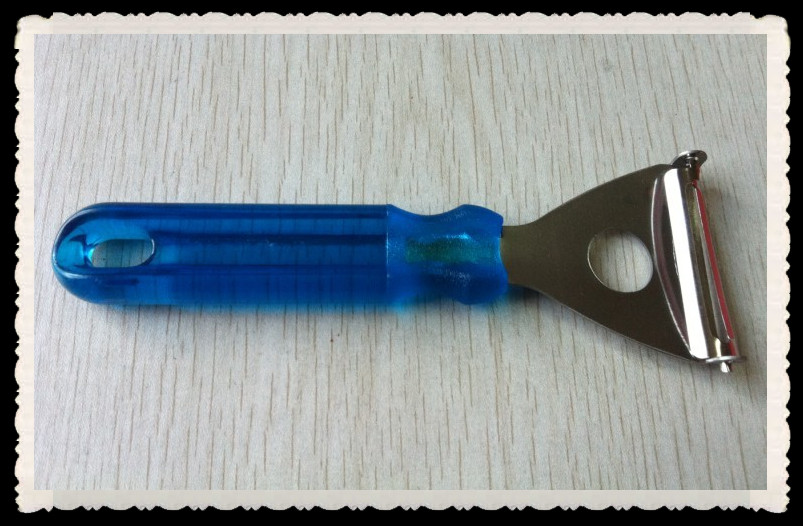 Picture of Product