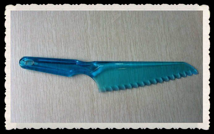 Picture of Product