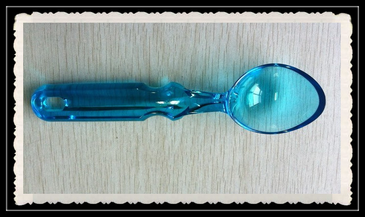 Picture of Product
