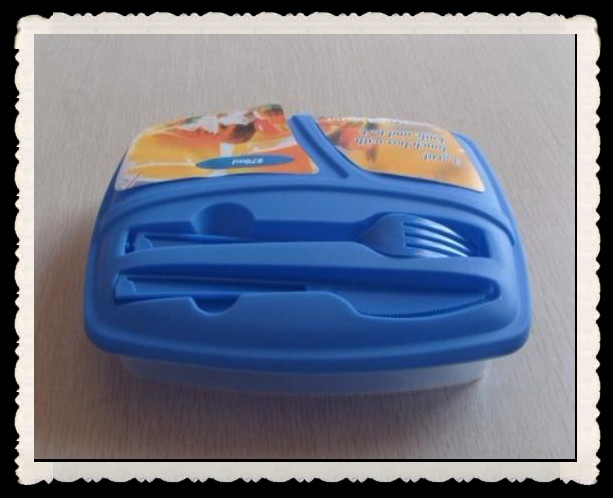 Picture of Product