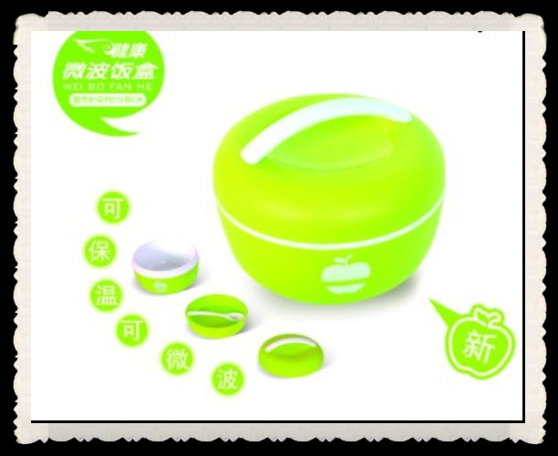Picture of Product